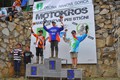 PP AMZS v motokrosu 2013 - Šentvid pri Stični: Blato povzročilo najbolj ekstremno motokros dirko doslej
