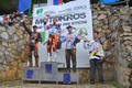 PP AMZS v motokrosu 2013 - Šentvid pri Stični: Blato povzročilo najbolj ekstremno motokros dirko doslej