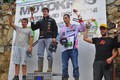PP AMZS v motokrosu 2013 - Šentvid pri Stični: Blato povzročilo najbolj ekstremno motokros dirko doslej