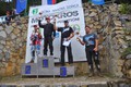 PP AMZS v motokrosu 2013 - Šentvid pri Stični: Blato povzročilo najbolj ekstremno motokros dirko doslej