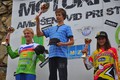 PP AMZS v motokrosu 2013 - Šentvid pri Stični: Blato povzročilo najbolj ekstremno motokros dirko doslej