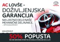 Toyota Lovše: Peto leto zapored med top zaposlovalci v Sloveniji