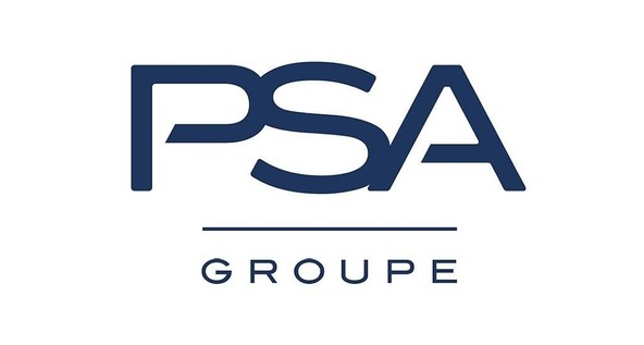 Skupina PSA: Stališče skupine PSA o preiskavi direktorata DGCCRF