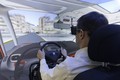 StelLab – nova mreža : Znanstveniki in strokovnjaki skupine PSA Peugeot Citroën bodo izmenjavali izkušnje