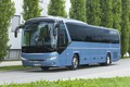 MAN Truck & Bus & IAA 2012: MAN-ovi vrhunci na sejmu gospodarskih vozil