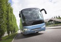 MAN Truck & Bus & IAA 2012: MAN-ovi vrhunci na sejmu gospodarskih vozil