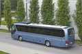 MAN Truck & Bus & IAA 2012: MAN-ovi vrhunci na sejmu gospodarskih vozil