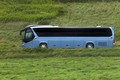 MAN Truck & Bus & IAA 2012: MAN-ovi vrhunci na sejmu gospodarskih vozil