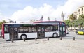 MAN Truck & Bus & IAA 2012: MAN-ovi vrhunci na sejmu gospodarskih vozil