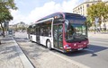 MAN Truck & Bus & IAA 2012: MAN-ovi vrhunci na sejmu gospodarskih vozil