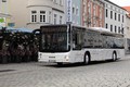 MAN Truck & Bus & IAA 2012: MAN-ovi vrhunci na sejmu gospodarskih vozil