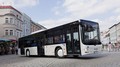 Transportne rešitve za potrebe prihodnosti: MAN predstavlja okolju prijazne in učinkovite rešitve za mestno mobilnost