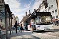 MAN Truck & Bus & IAA 2012: MAN-ovi vrhunci na sejmu gospodarskih vozil