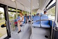 MAN Truck & Bus & IAA 2012: MAN-ovi vrhunci na sejmu gospodarskih vozil