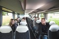 MAN Truck & Bus & IAA 2012: MAN-ovi vrhunci na sejmu gospodarskih vozil