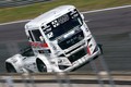 MAN & »Truck Racing« 2012: Jochen Hahn znova evropski prvak 