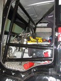 MAN & »Truck Racing« 2012: Jochen Hahn znova evropski prvak 