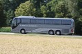 MAN Truck & Bus & IAA 2012: MAN-ovi vrhunci na sejmu gospodarskih vozil