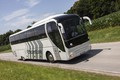 MAN Truck & Bus & IAA 2012: MAN-ovi vrhunci na sejmu gospodarskih vozil