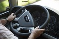 MAN Truck & Bus & IAA 2012: MAN-ovi vrhunci na sejmu gospodarskih vozil