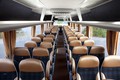 MAN Truck & Bus & IAA 2012: MAN-ovi vrhunci na sejmu gospodarskih vozil