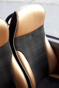 MAN Truck & Bus & IAA 2012: MAN-ovi vrhunci na sejmu gospodarskih vozil