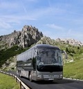 MAN Truck & Bus & IAA 2012: MAN-ovi vrhunci na sejmu gospodarskih vozil