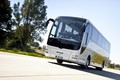 MAN Truck & Bus & IAA 2012: MAN-ovi vrhunci na sejmu gospodarskih vozil