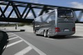 MAN Truck & Bus & IAA 2012: MAN-ovi vrhunci na sejmu gospodarskih vozil