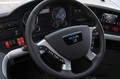 MAN Truck & Bus & IAA 2012: MAN-ovi vrhunci na sejmu gospodarskih vozil
