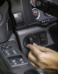 MAN TGX D38: Posodobitev paradnega konja
