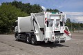MAN Truck & Bus & IAA 2012: MAN-ovi vrhunci na sejmu gospodarskih vozil