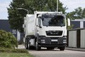 MAN Truck & Bus & IAA 2012: MAN-ovi vrhunci na sejmu gospodarskih vozil