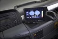 MAN Truck & Bus & IAA 2012: MAN-ovi vrhunci na sejmu gospodarskih vozil