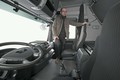 MAN Truck & Bus & IAA 2012: MAN-ovi vrhunci na sejmu gospodarskih vozil