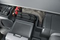 MAN Truck & Bus & IAA 2012: MAN-ovi vrhunci na sejmu gospodarskih vozil
