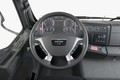 MAN Truck & Bus & IAA 2012: MAN-ovi vrhunci na sejmu gospodarskih vozil