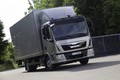 MAN Truck & Bus & IAA 2012: MAN-ovi vrhunci na sejmu gospodarskih vozil