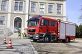MAN Truck & Bus & IAA 2012: MAN-ovi vrhunci na sejmu gospodarskih vozil