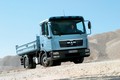 MAN Truck & Bus & IAA 2012: MAN-ovi vrhunci na sejmu gospodarskih vozil