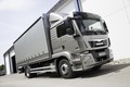 MAN Truck & Bus & IAA 2012: MAN-ovi vrhunci na sejmu gospodarskih vozil
