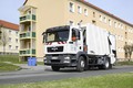 MAN Truck & Bus & IAA 2012: MAN-ovi vrhunci na sejmu gospodarskih vozil