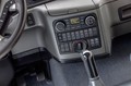 MAN Truck & Bus : Nova vozila MAN TG Euro VI