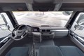 MAN Truck & Bus : Nova vozila MAN TG Euro VI