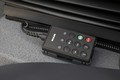 MAN Truck & Bus & IAA 2012: MAN-ovi vrhunci na sejmu gospodarskih vozil