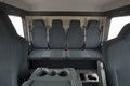 MAN Truck & Bus : Nova vozila MAN TG Euro VI