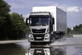 MAN Truck & Bus & IAA 2012: MAN-ovi vrhunci na sejmu gospodarskih vozil