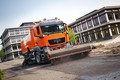 MAN Truck & Bus & IAA 2012: MAN-ovi vrhunci na sejmu gospodarskih vozil