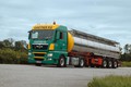 MAN Truck & Bus & IAA 2012: MAN-ovi vrhunci na sejmu gospodarskih vozil