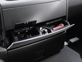 MAN Truck & Bus & IAA 2012: MAN-ovi vrhunci na sejmu gospodarskih vozil